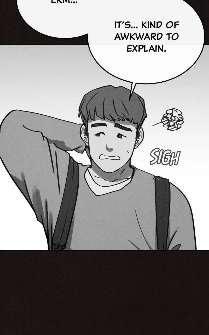 COPYCAT Chapter 6, page 29 of 152