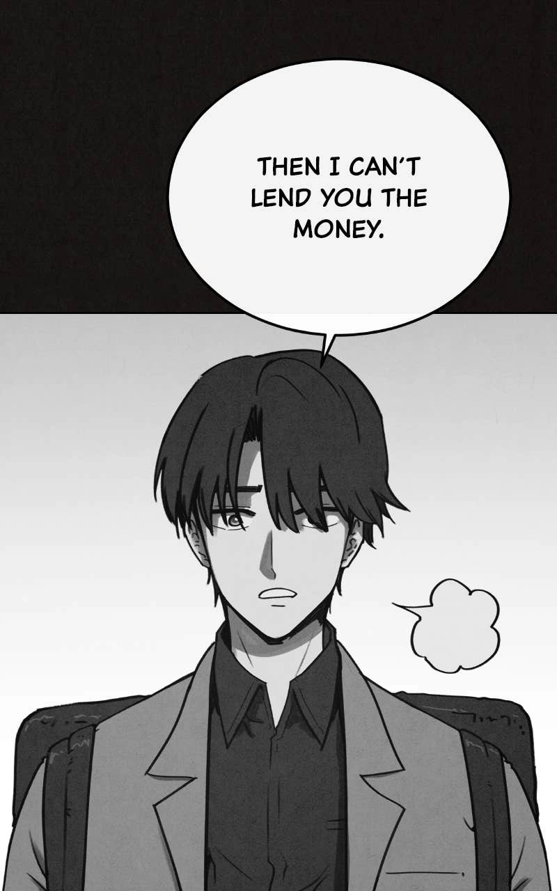 COPYCAT Chapter 6, page 30 of 152