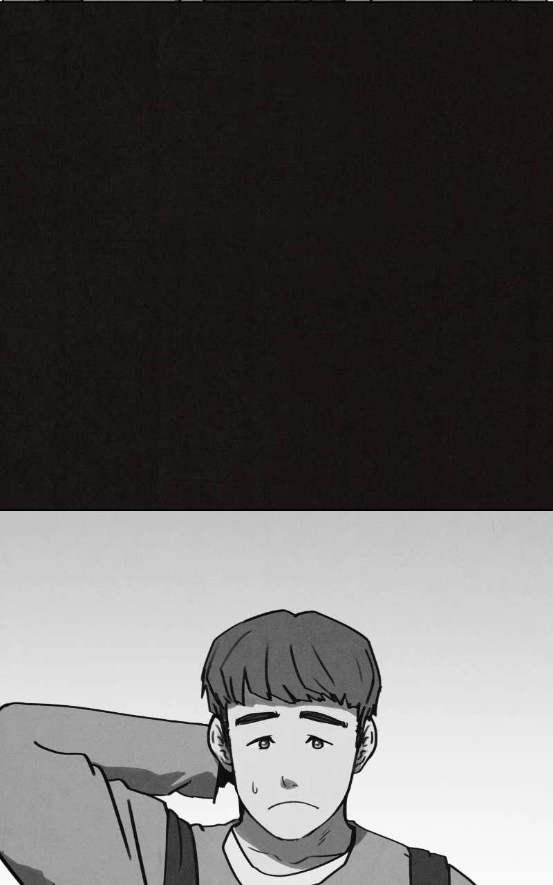 COPYCAT Chapter 6, page 31 of 152