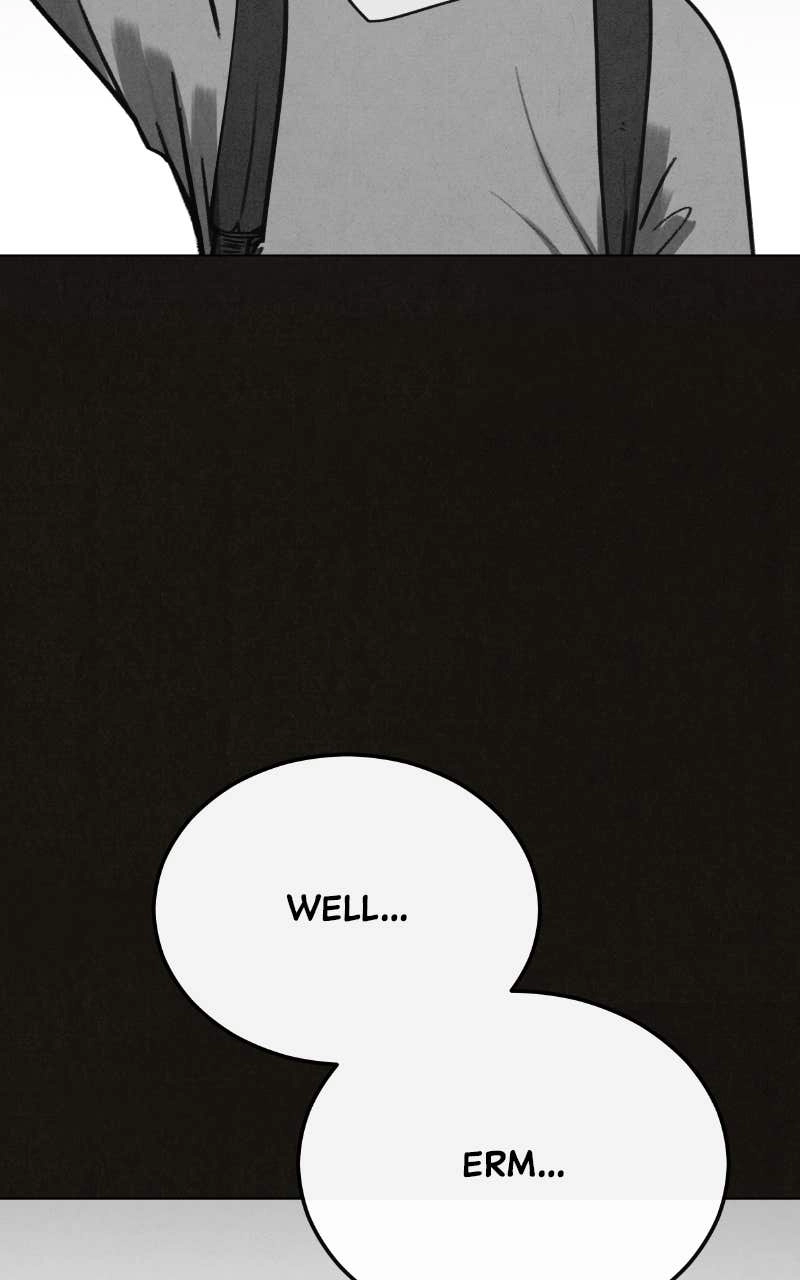 COPYCAT Chapter 6, page 32 of 152