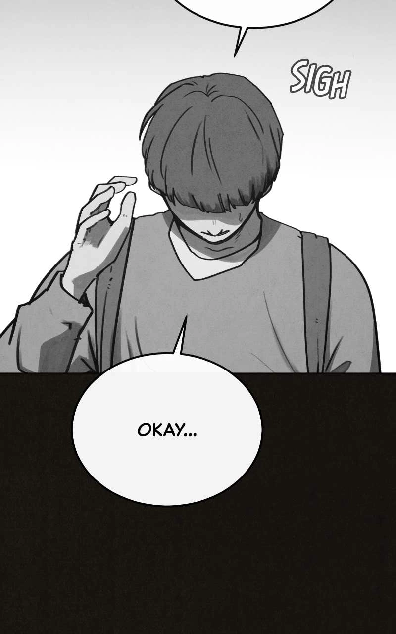 COPYCAT Chapter 6, page 33 of 152