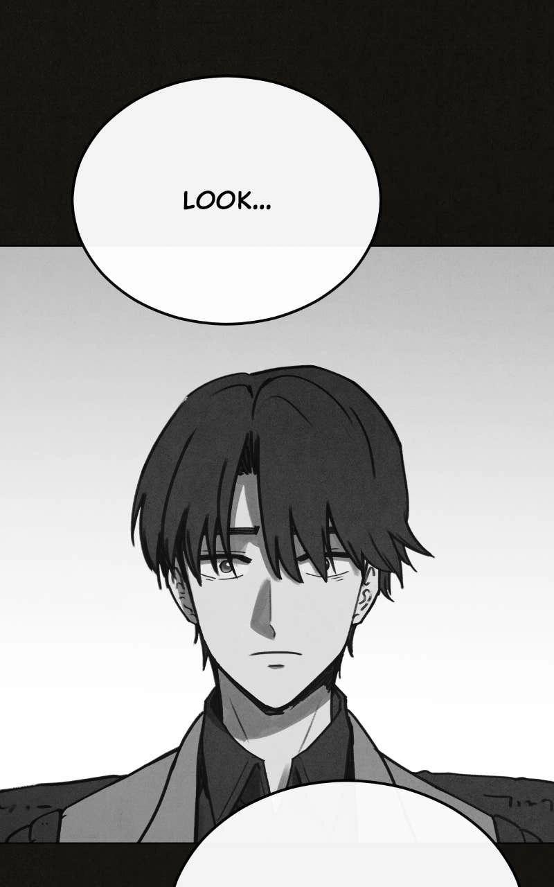 COPYCAT Chapter 6, page 34 of 152