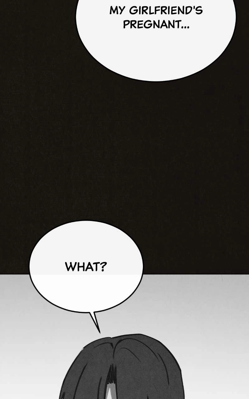 COPYCAT Chapter 6, page 35 of 152