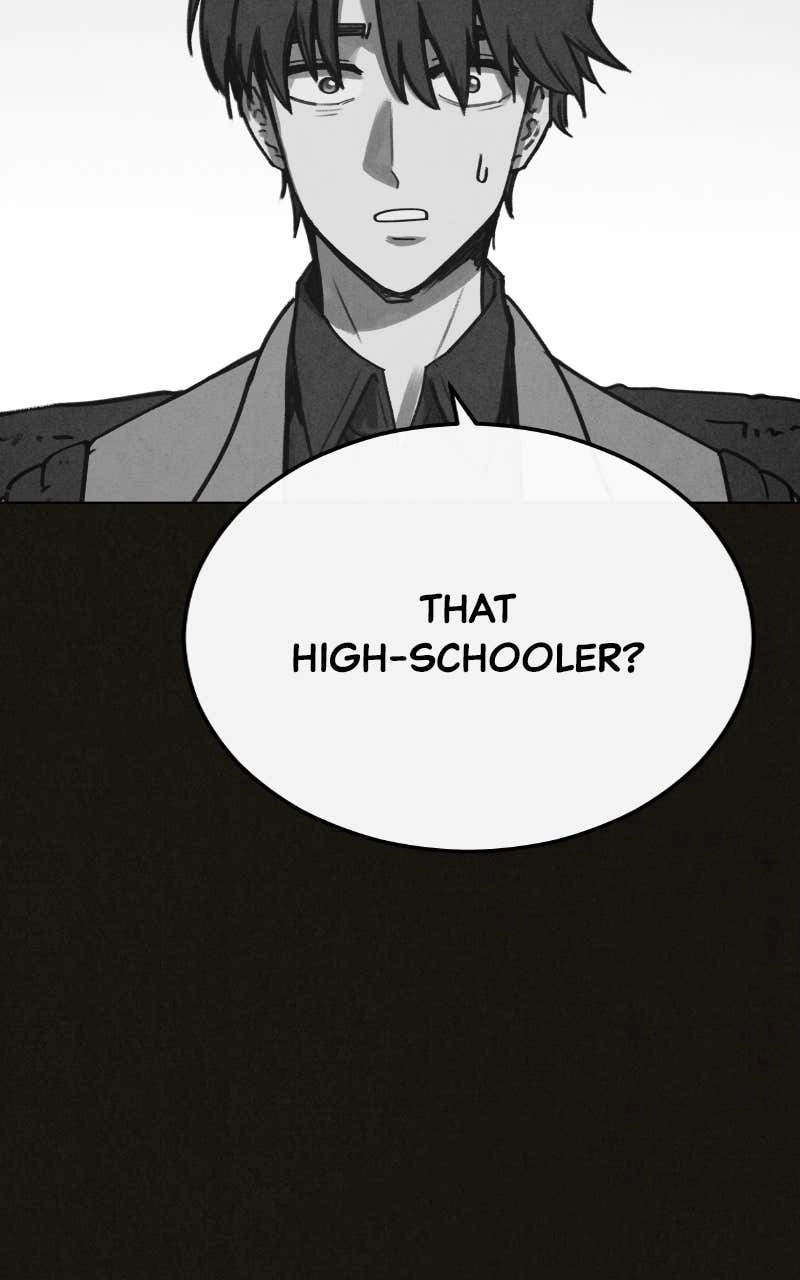 COPYCAT Chapter 6, page 36 of 152