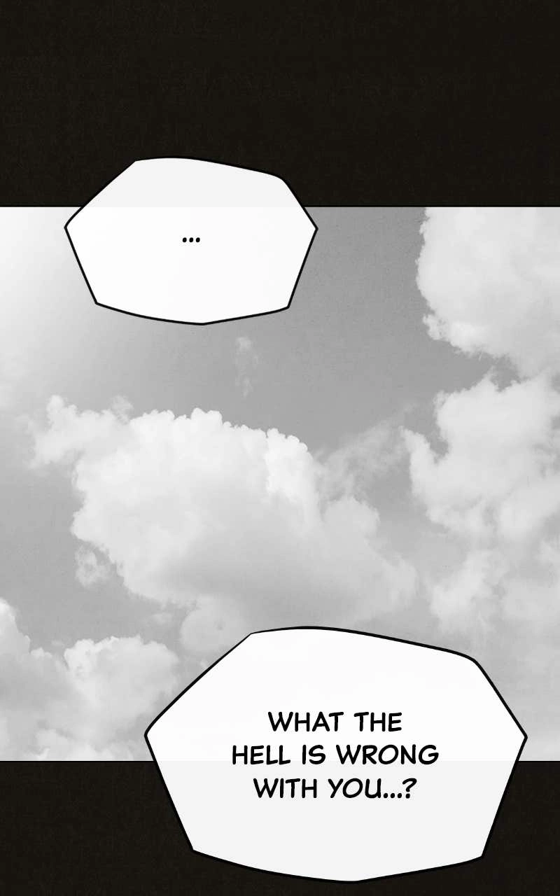 COPYCAT Chapter 6, page 37 of 152