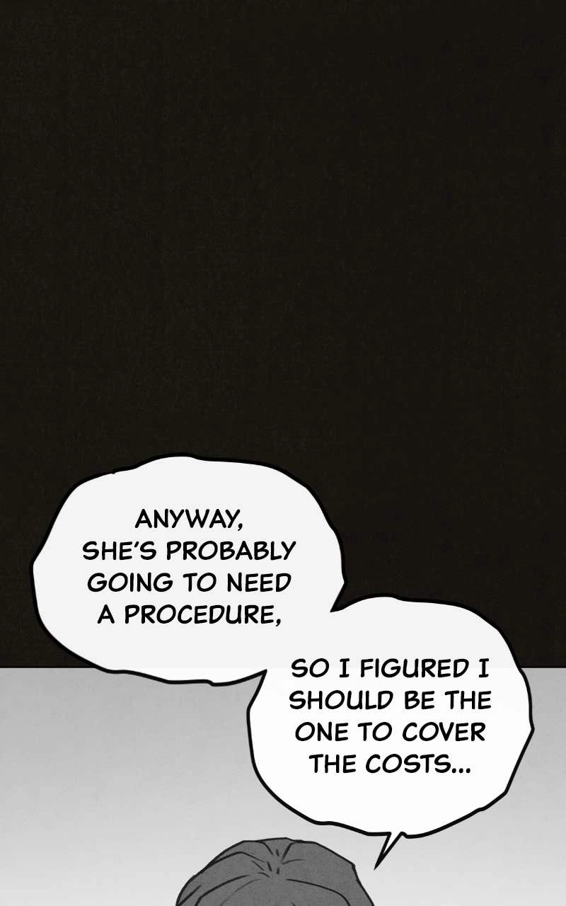 COPYCAT Chapter 6, page 38 of 152