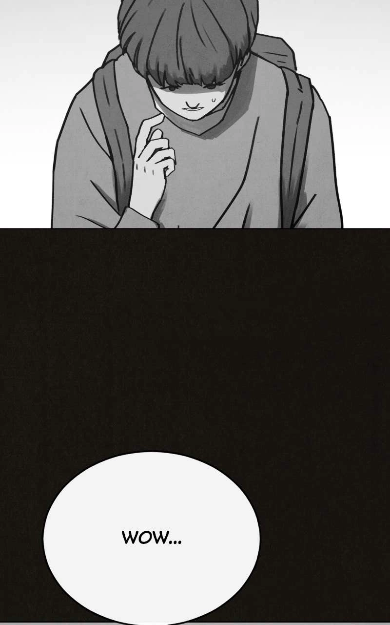 COPYCAT Chapter 6, page 39 of 152