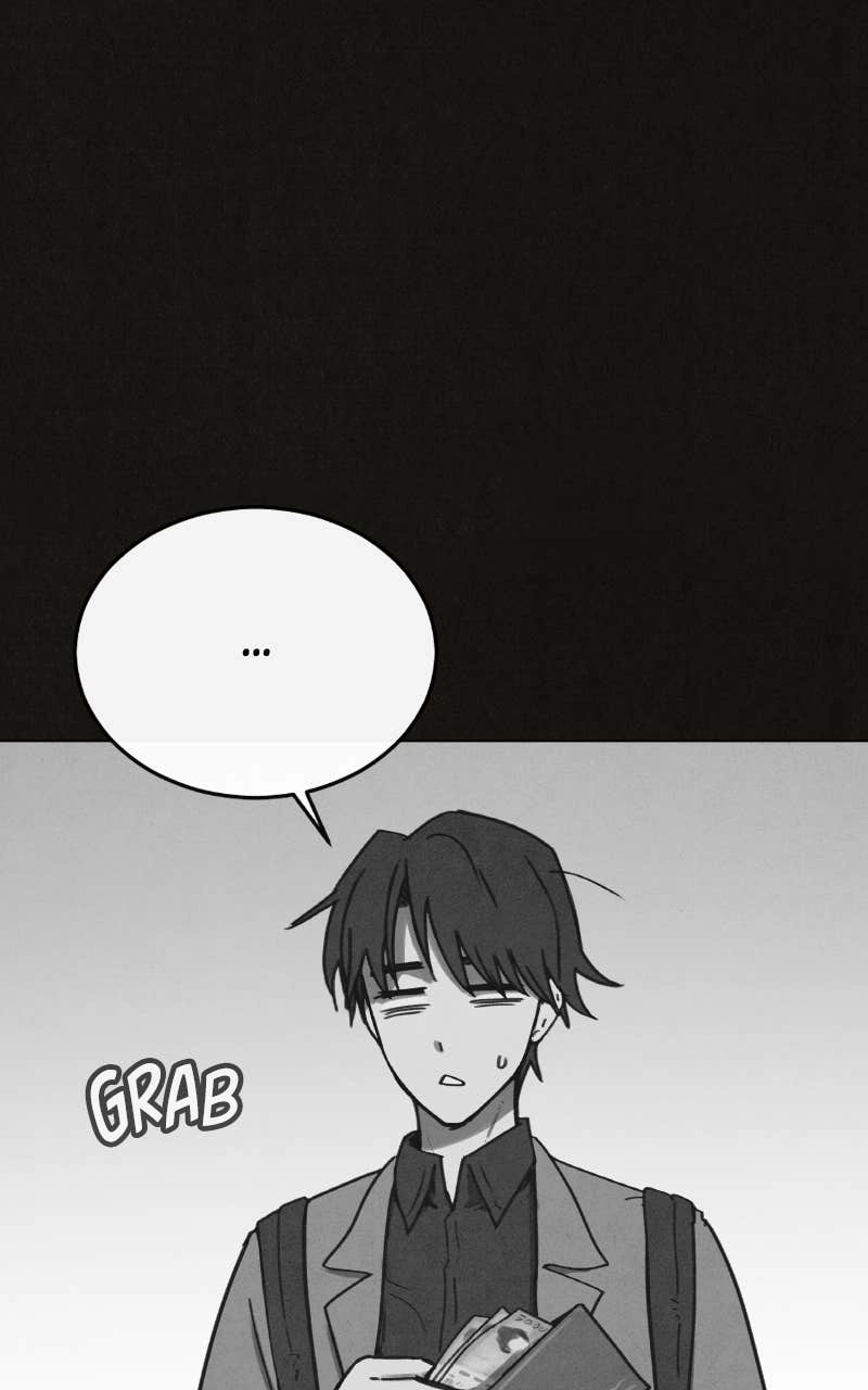 COPYCAT Chapter 6, page 42 of 152