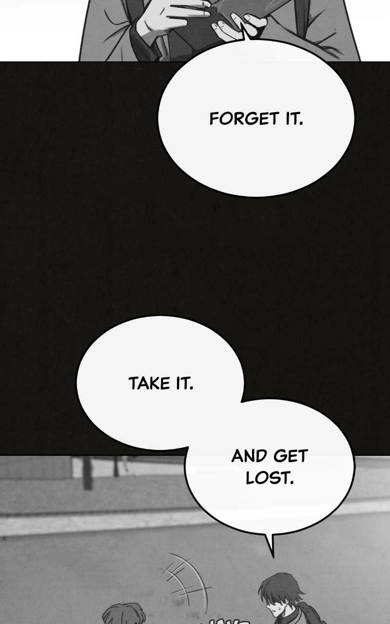 COPYCAT Chapter 6, page 43 of 152