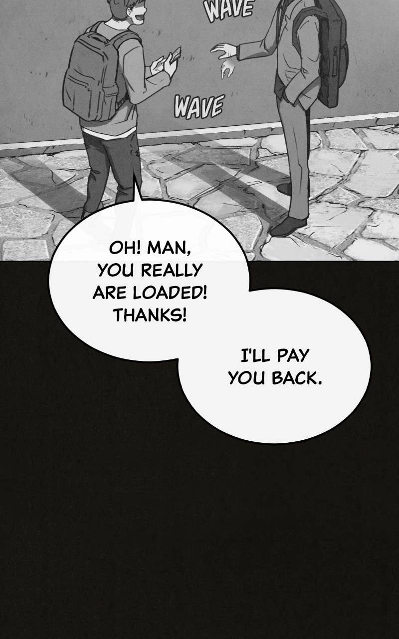 COPYCAT Chapter 6, page 44 of 152