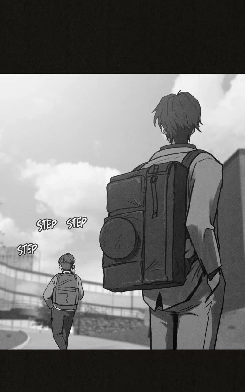 COPYCAT Chapter 6, page 45 of 152