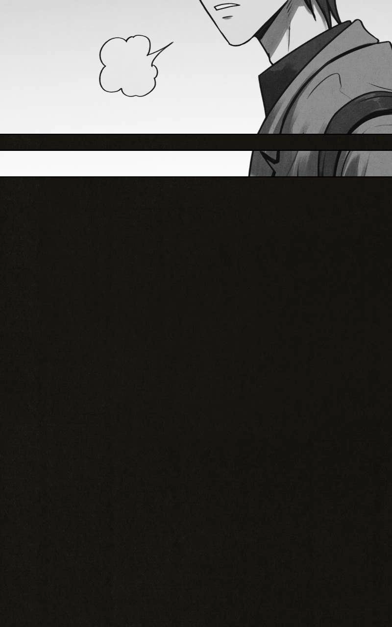 COPYCAT Chapter 6, page 47 of 152