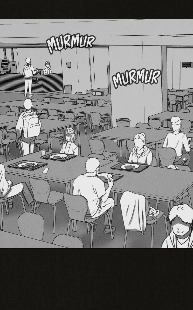 COPYCAT Chapter 6, page 48 of 152