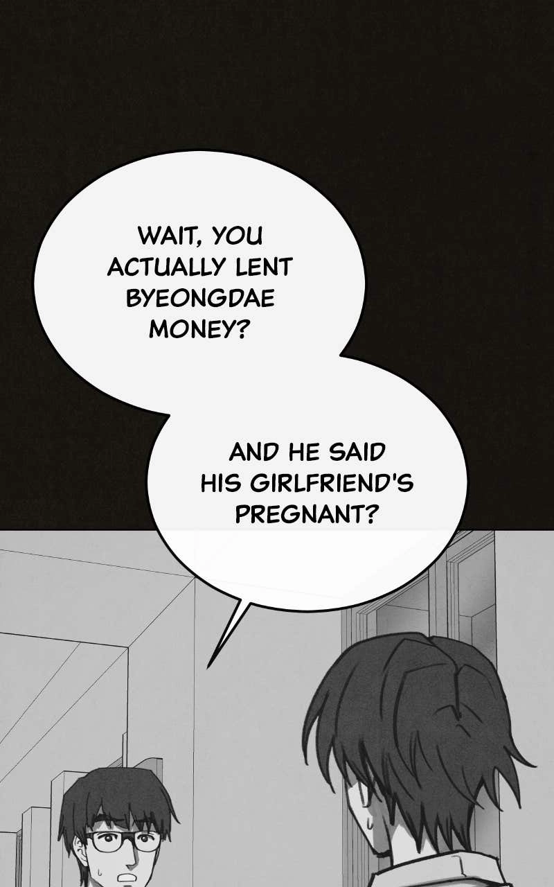 COPYCAT Chapter 6, page 49 of 152