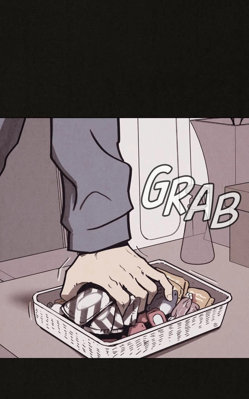 COPYCAT Chapter 6, page 5 of 152