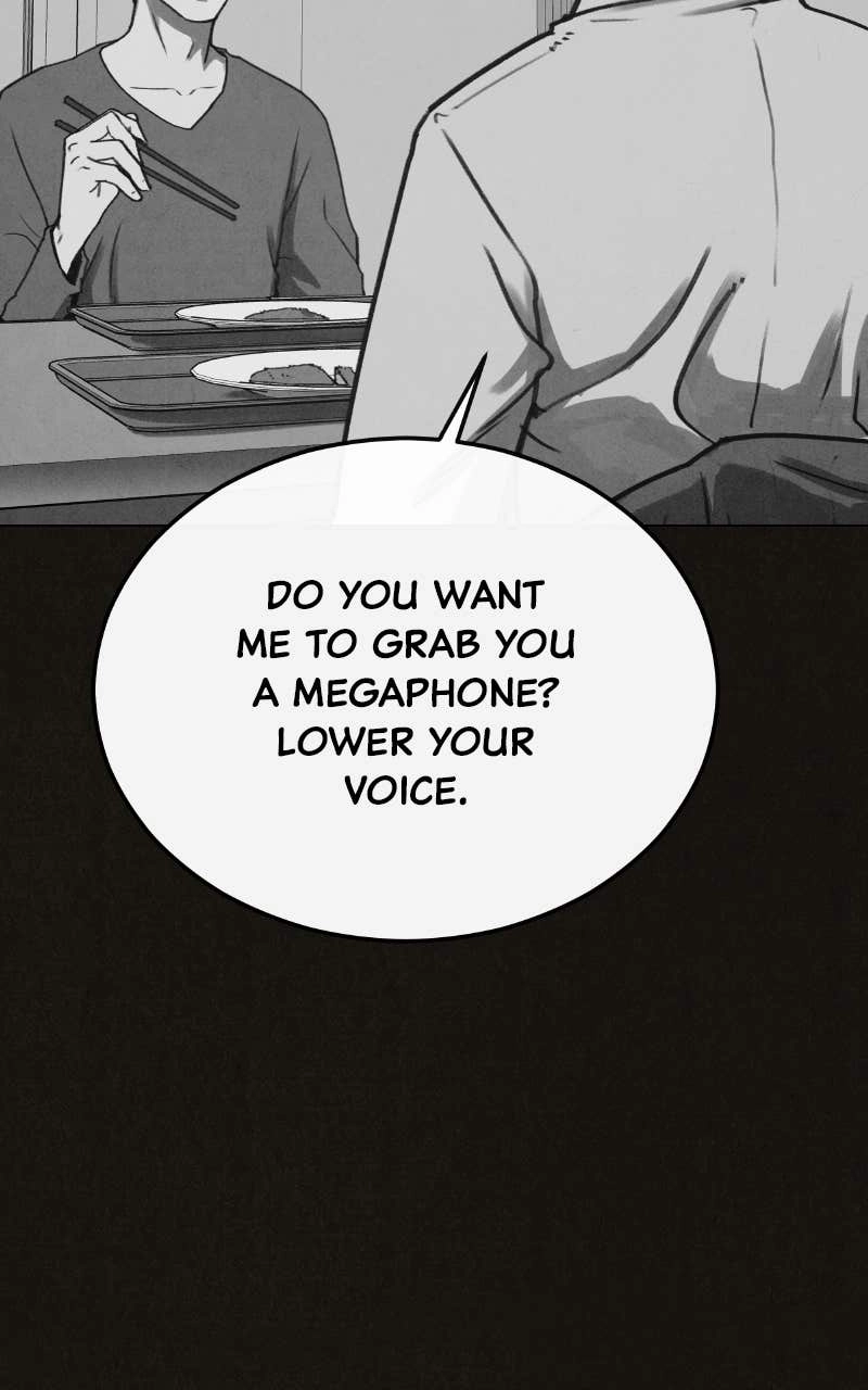 COPYCAT Chapter 6, page 50 of 152