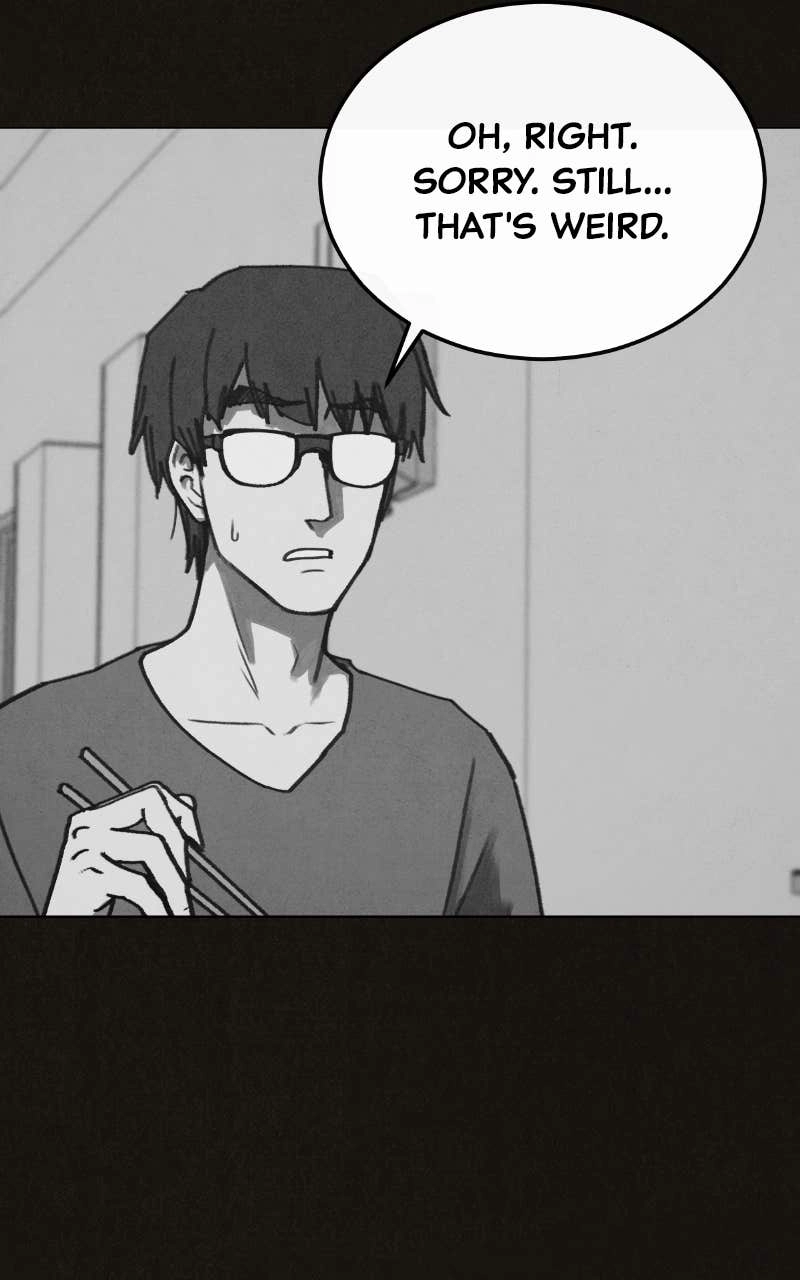 COPYCAT Chapter 6, page 51 of 152