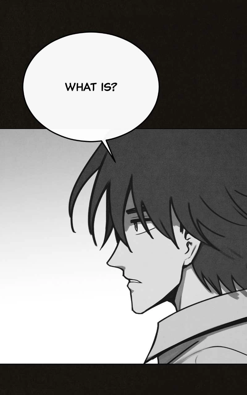 COPYCAT Chapter 6, page 52 of 152
