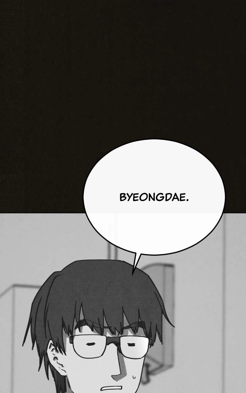 COPYCAT Chapter 6, page 53 of 152