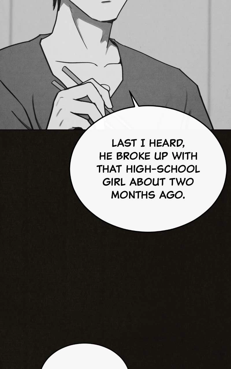 COPYCAT Chapter 6, page 54 of 152