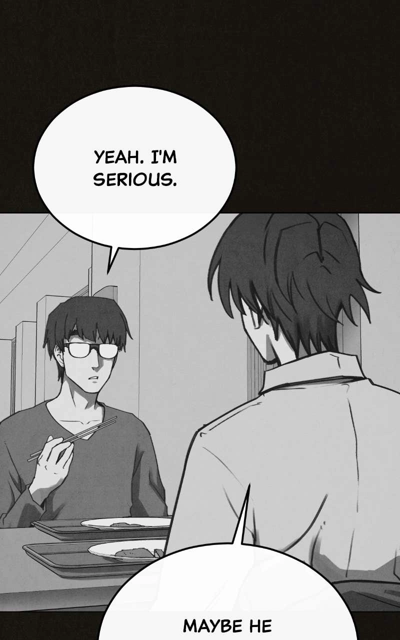 COPYCAT Chapter 6, page 56 of 152