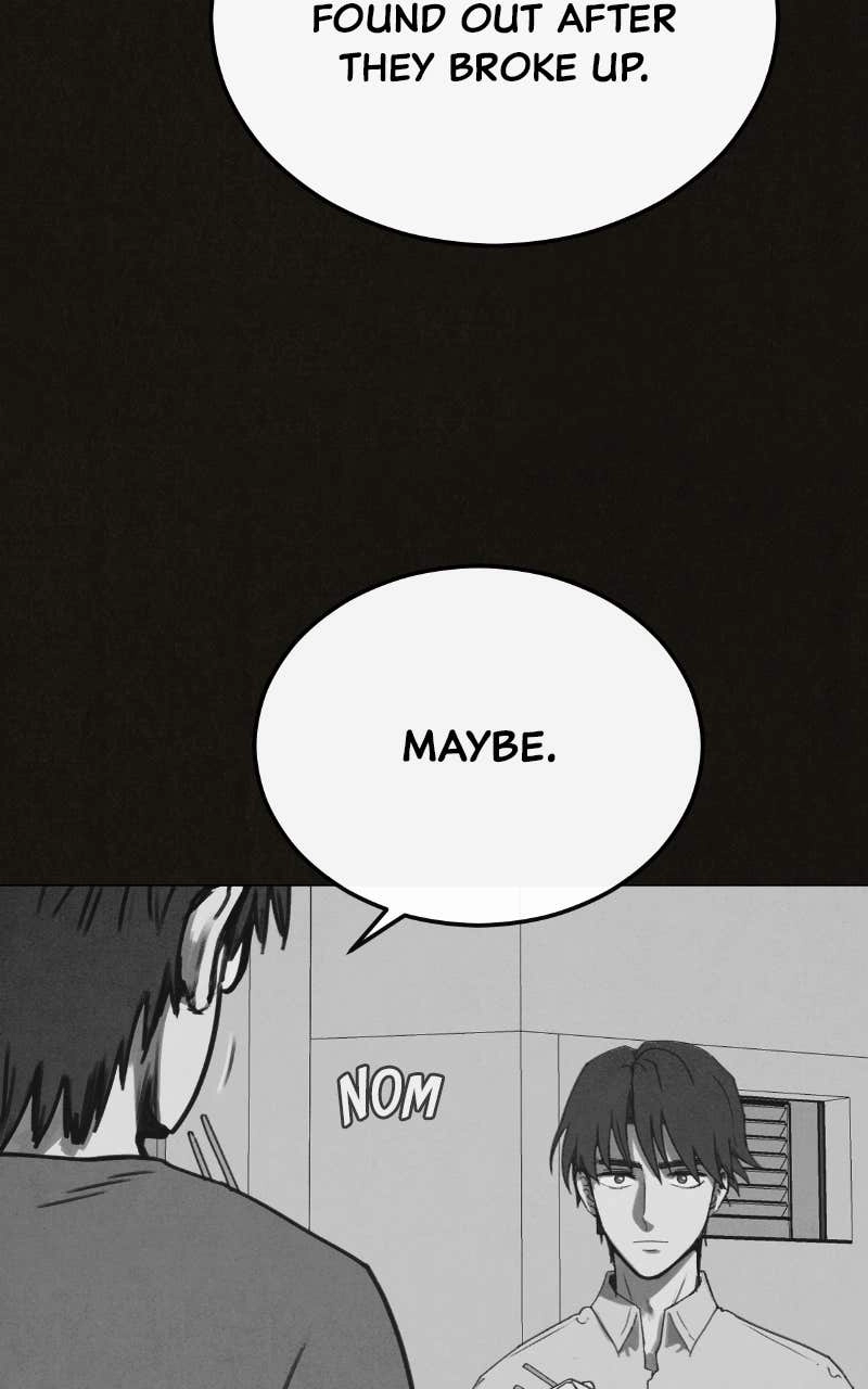 COPYCAT Chapter 6, page 57 of 152