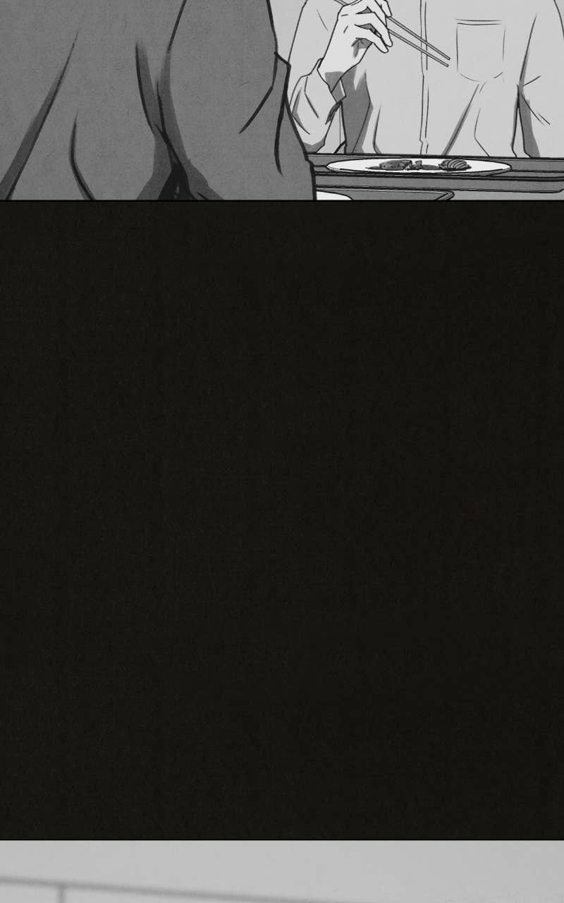 COPYCAT Chapter 6, page 58 of 152
