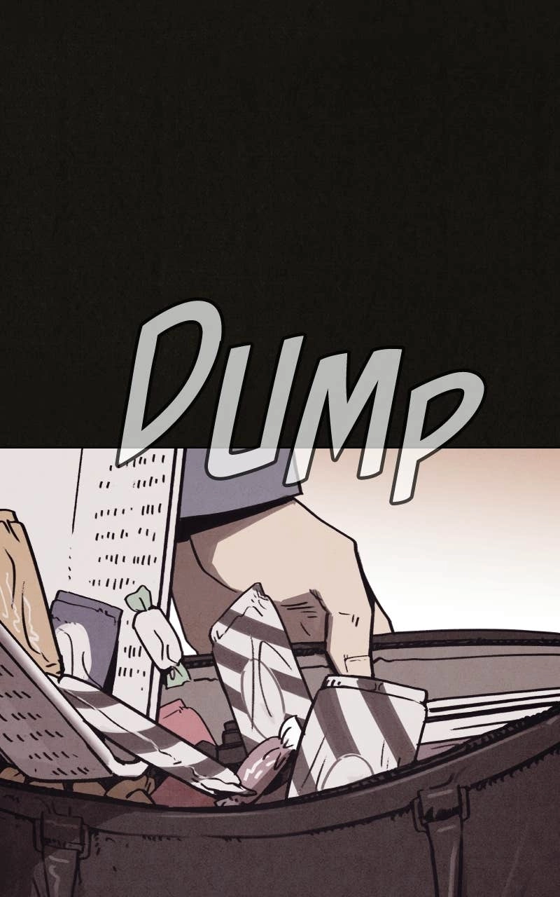 COPYCAT Chapter 6, page 6 of 152