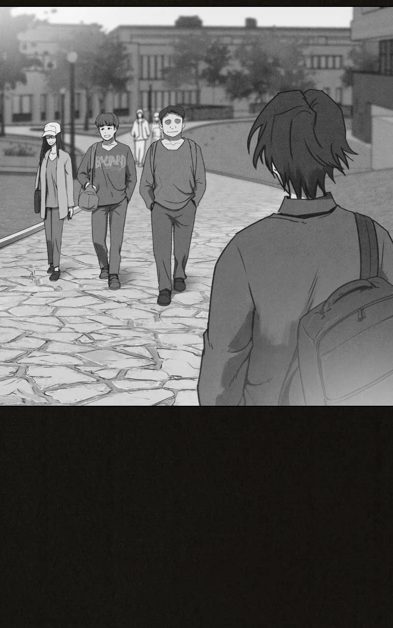 COPYCAT Chapter 6, page 61 of 152