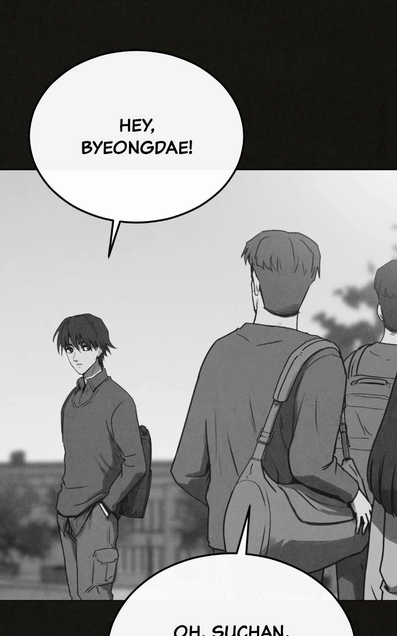COPYCAT Chapter 6, page 62 of 152