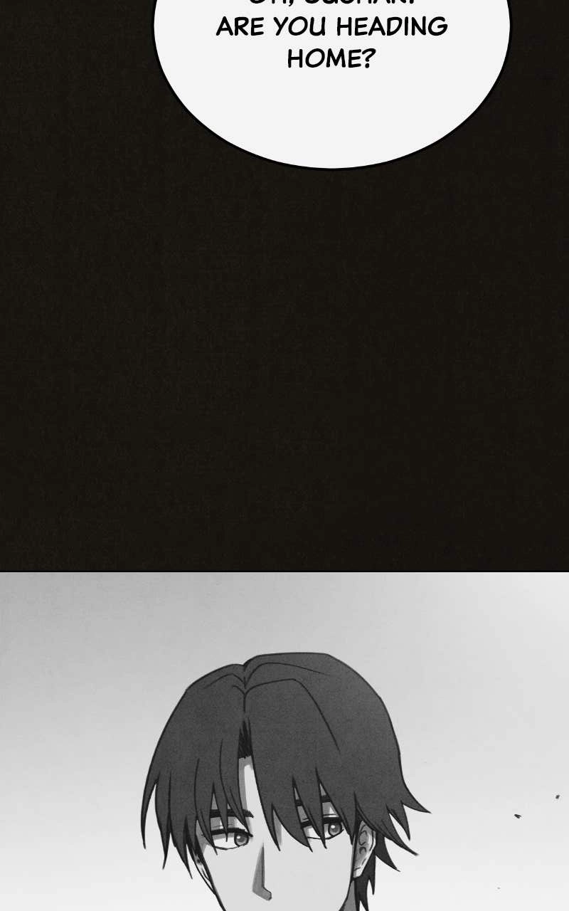 COPYCAT Chapter 6, page 63 of 152