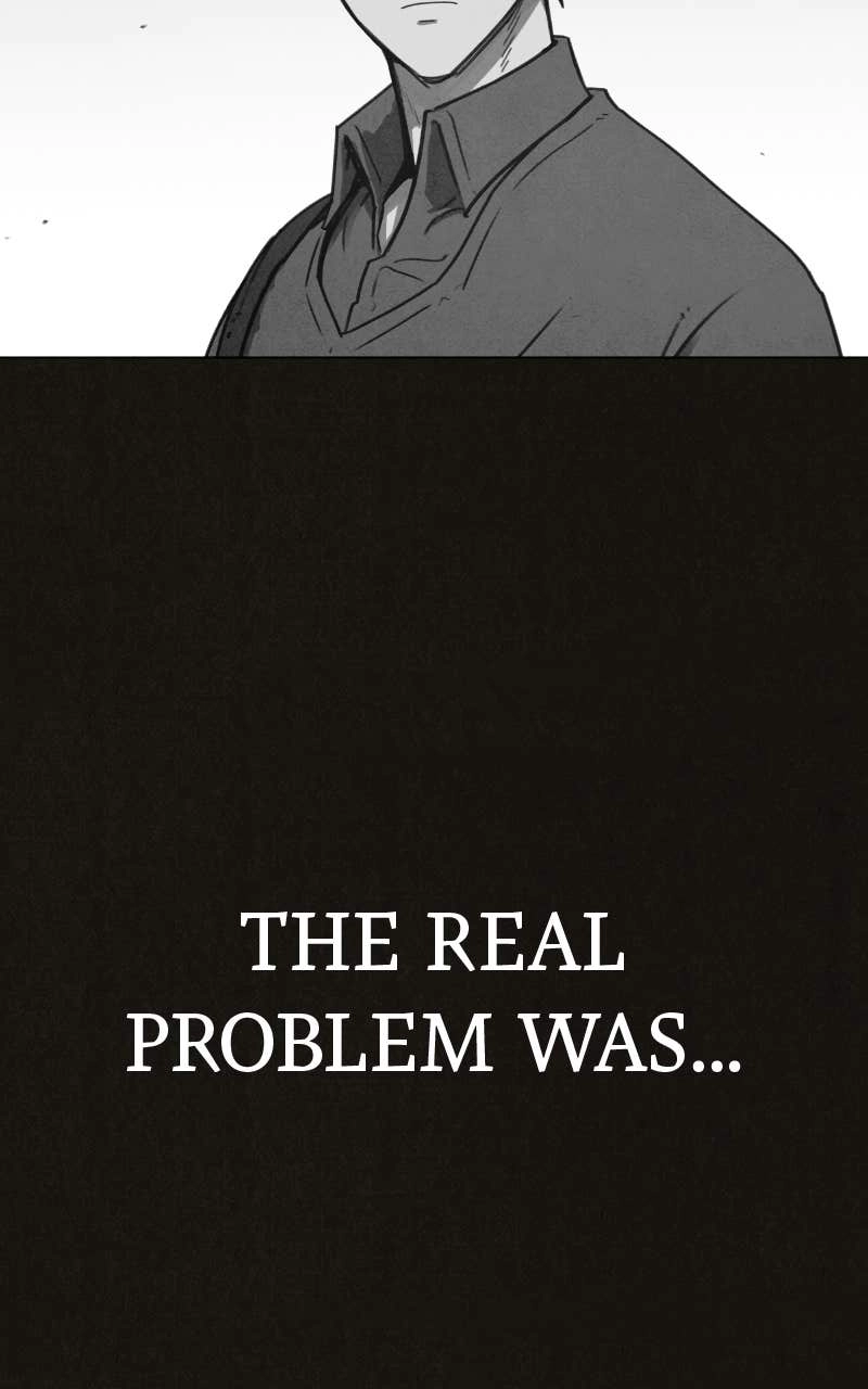 COPYCAT Chapter 6, page 64 of 152