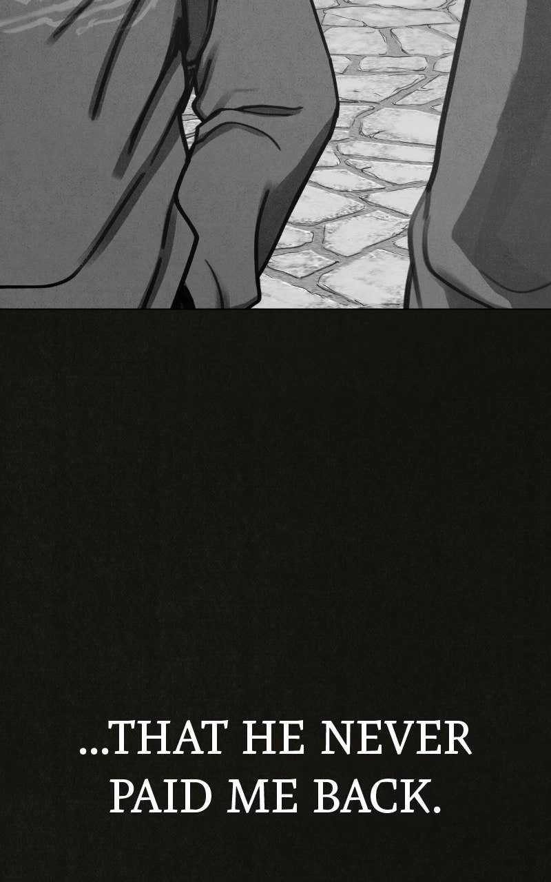 COPYCAT Chapter 6, page 66 of 152