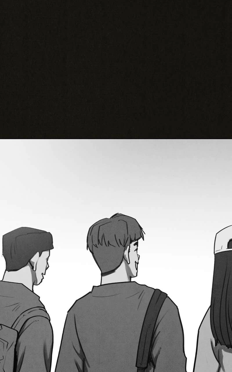 COPYCAT Chapter 6, page 67 of 152