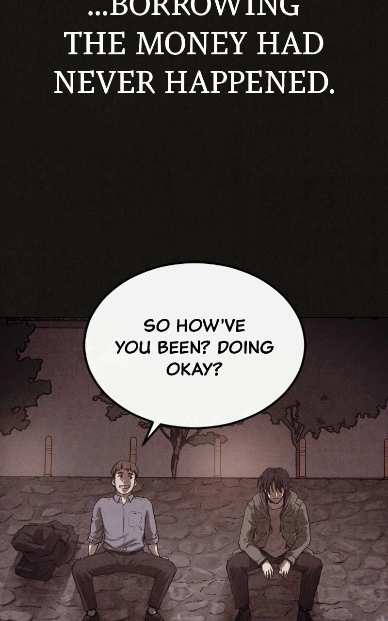 COPYCAT Chapter 6, page 70 of 152