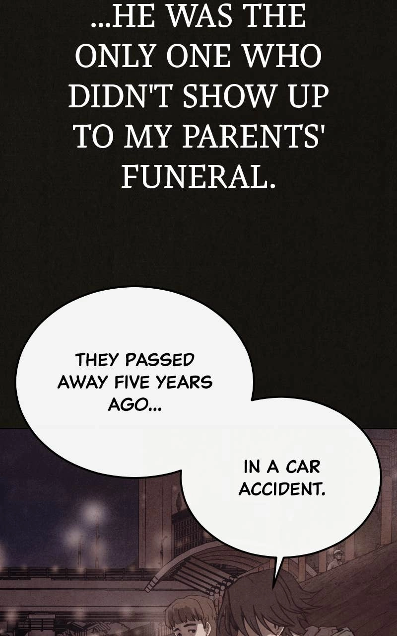 COPYCAT Chapter 6, page 73 of 152