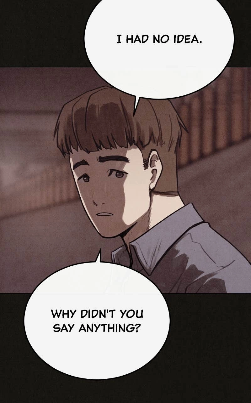 COPYCAT Chapter 6, page 75 of 152