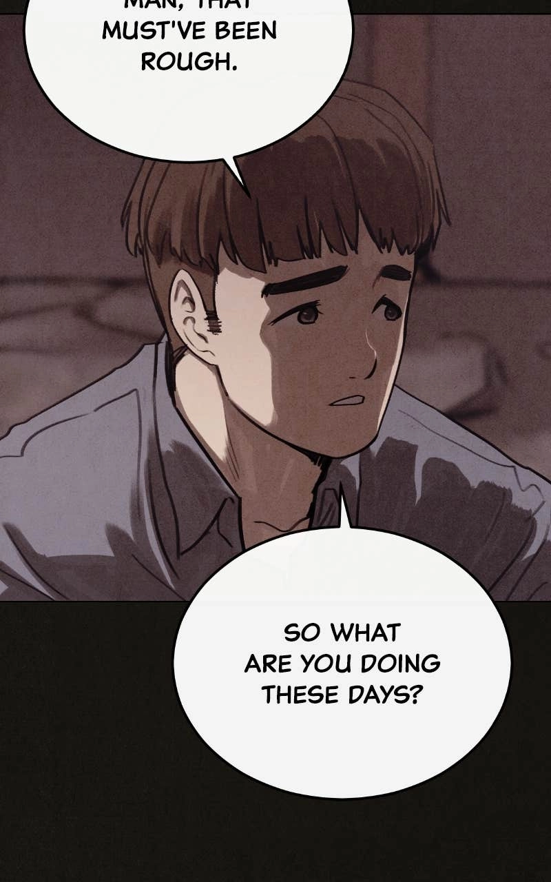 COPYCAT Chapter 6, page 78 of 152