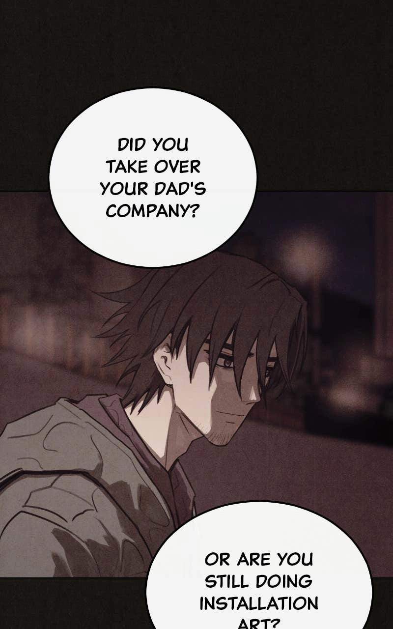 COPYCAT Chapter 6, page 79 of 152