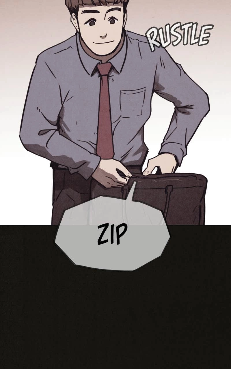 COPYCAT Chapter 6, page 8 of 152