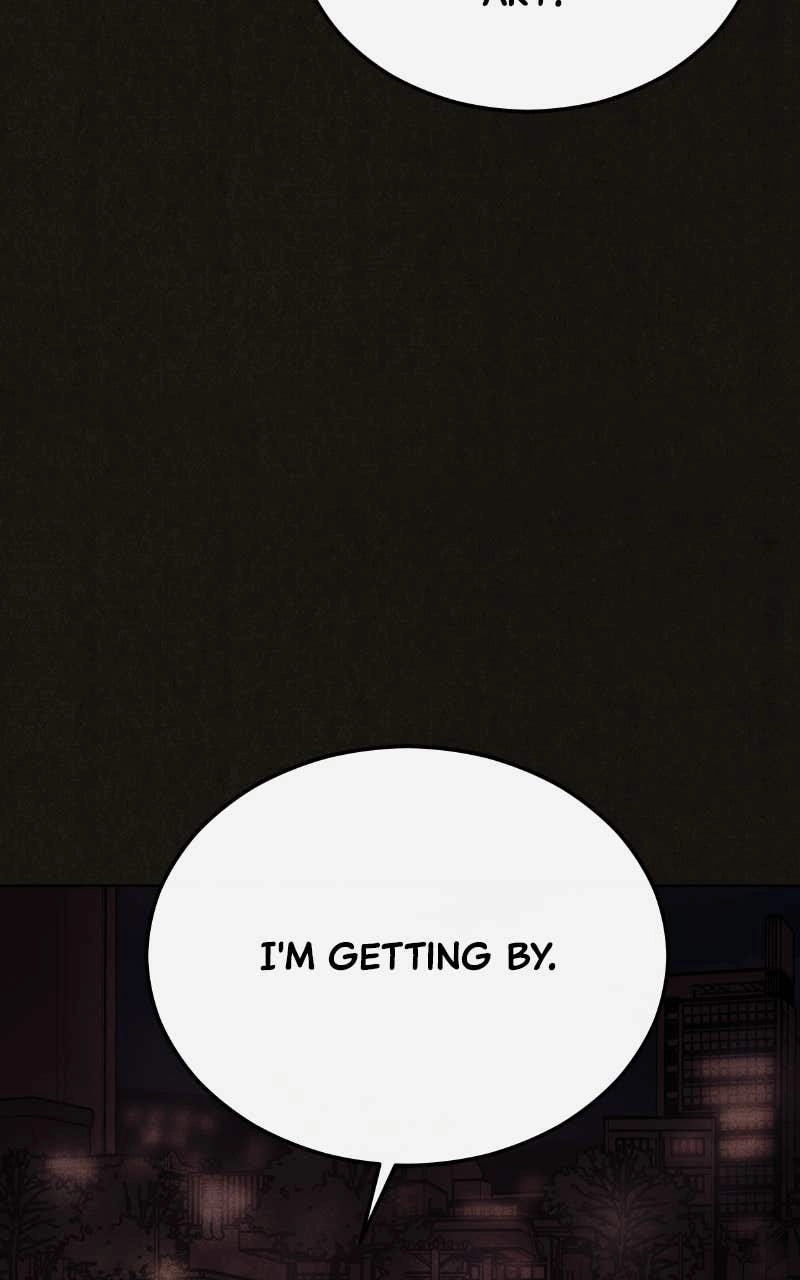 COPYCAT Chapter 6, page 80 of 152