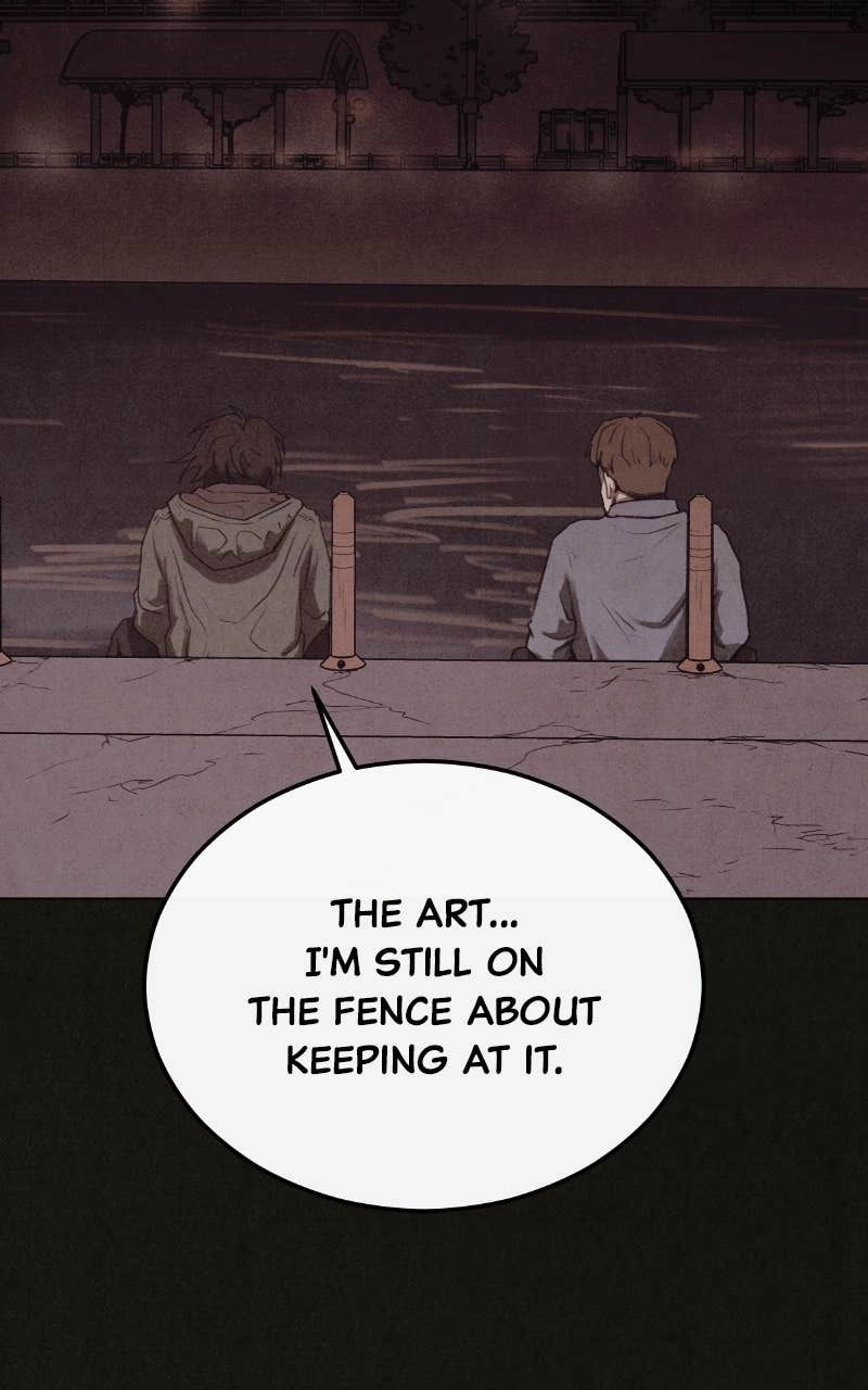COPYCAT Chapter 6, page 81 of 152