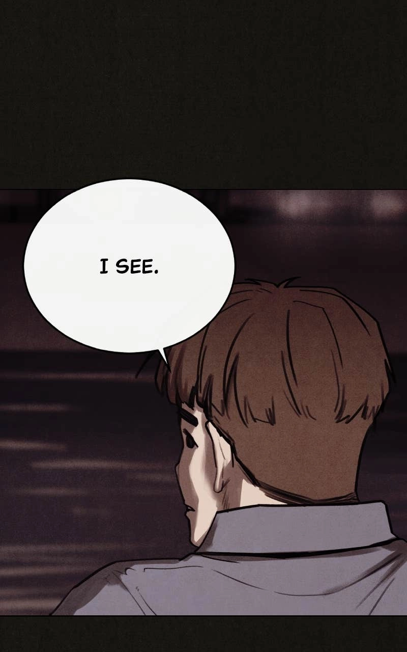 COPYCAT Chapter 6, page 82 of 152