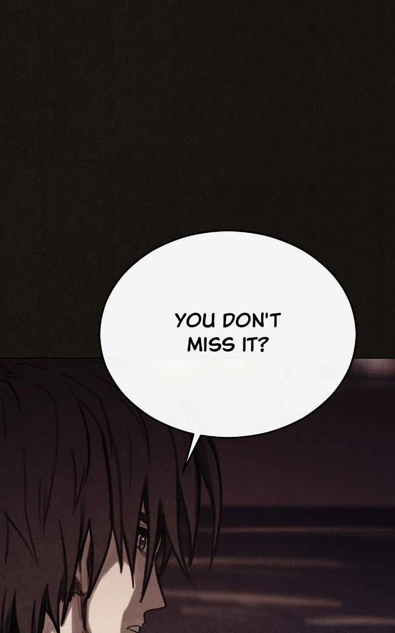 COPYCAT Chapter 6, page 83 of 152
