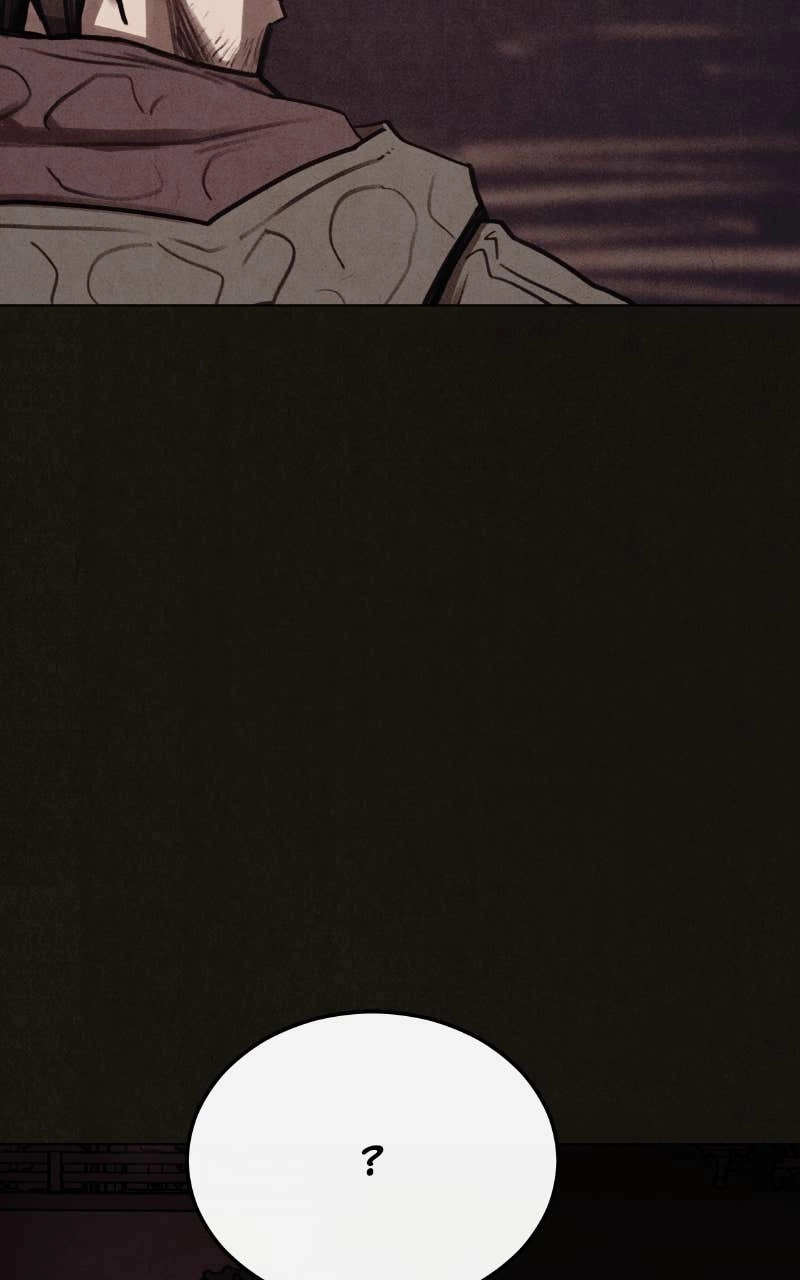 COPYCAT Chapter 6, page 84 of 152