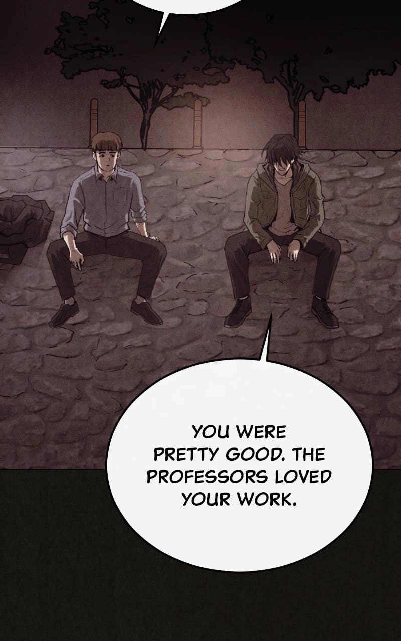 COPYCAT Chapter 6, page 85 of 152