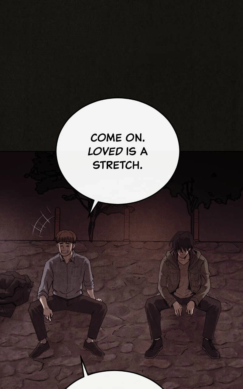 COPYCAT Chapter 6, page 86 of 152