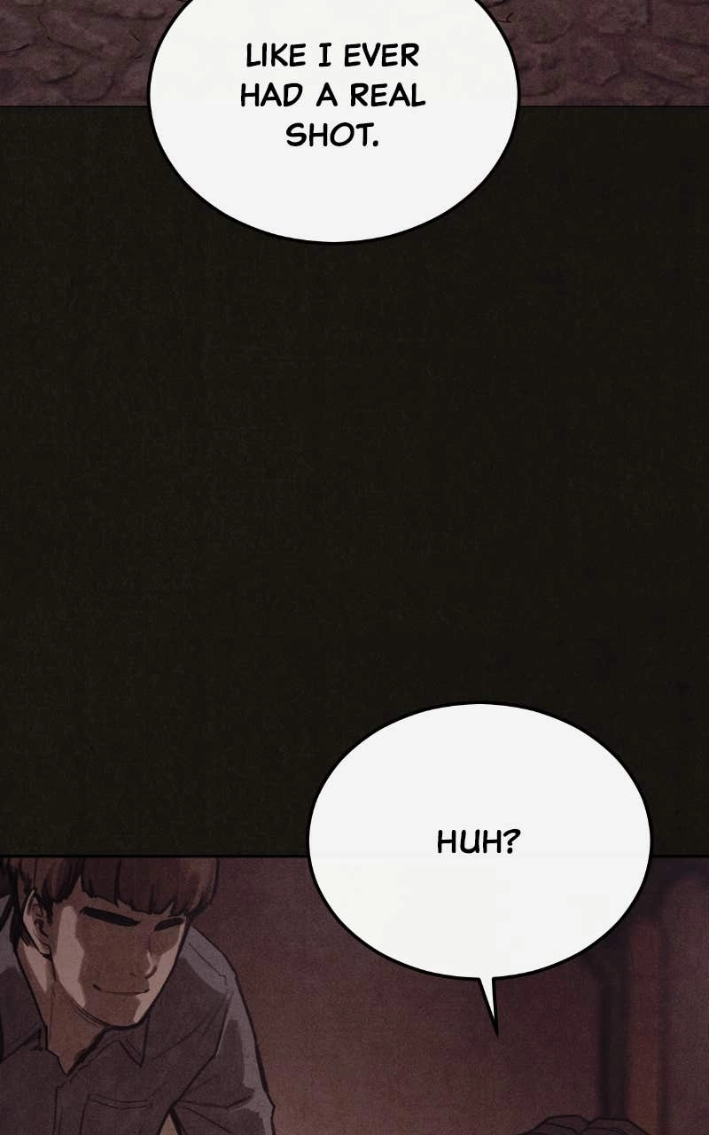 COPYCAT Chapter 6, page 87 of 152