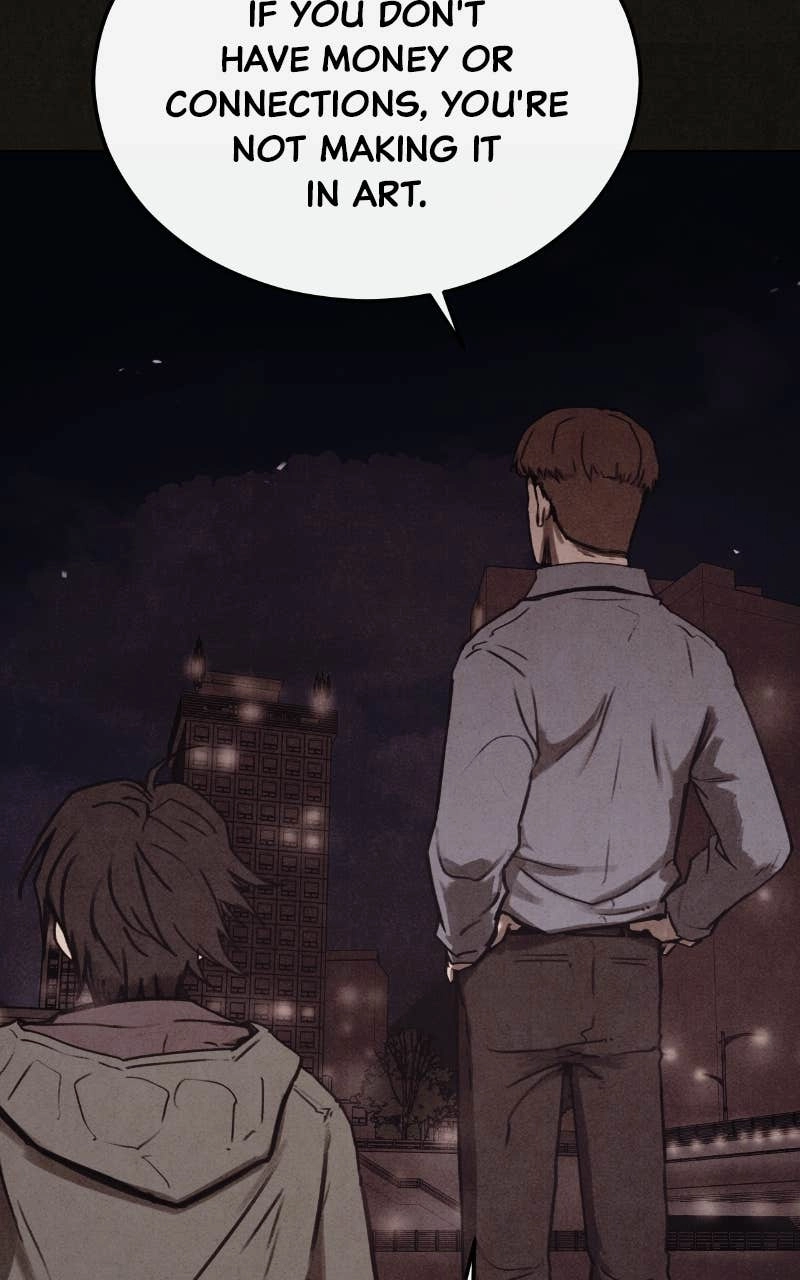 COPYCAT Chapter 6, page 89 of 152