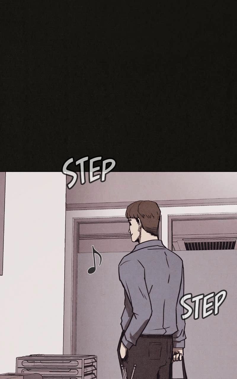 COPYCAT Chapter 6, page 9 of 152